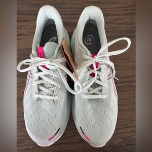 ASICS Women's Gel-Cumulus 26 Running Shoe